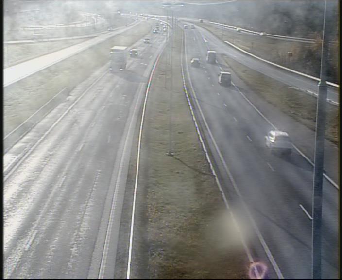 Kelikamerat Kuva Tie 3 Vantaa, Kivistö eteläinen, Vantaa, Uusimaa