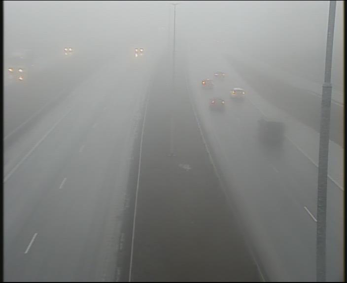 Kelikamerat Kuva Tie 3 Vantaa, Kivistö eteläinen, Vantaa, Uusimaa