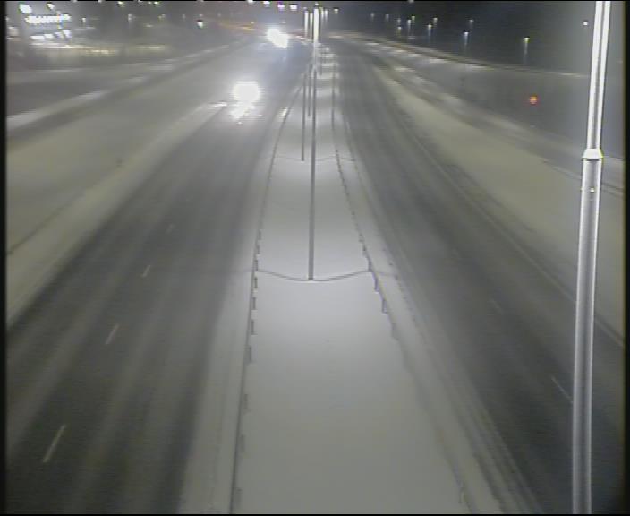 Kelikamerat Kuva Tie 3 Vantaa, Kivistö eteläinen, Vantaa, Uusimaa