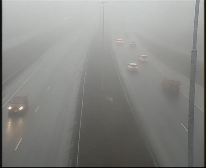 Kelikamerat Kuva Tie 3 Vantaa, Kivistö eteläinen, Vantaa, Uusimaa