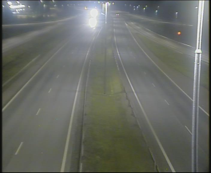 Kelikamerat Kuva Tie 3 Vantaa, Kivistö eteläinen, Vantaa, Uusimaa