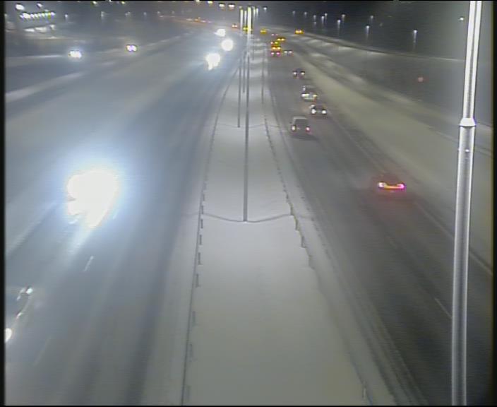 Kelikamerat Kuva Tie 3 Vantaa, Kivistö eteläinen, Vantaa, Uusimaa