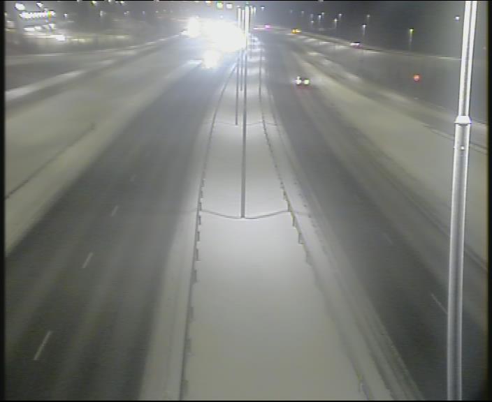 Kelikamerat Kuva Tie 3 Vantaa, Kivistö eteläinen, Vantaa, Uusimaa