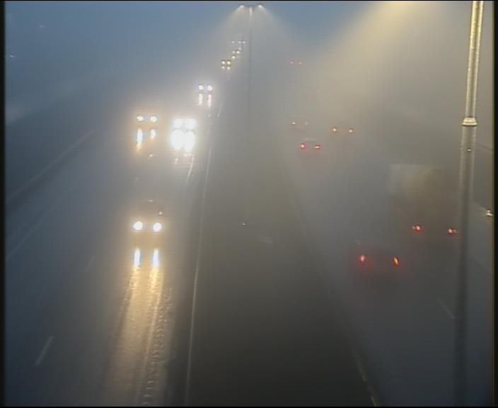 Kelikamerat Kuva Tie 3 Vantaa, Kivistö eteläinen, Vantaa, Uusimaa