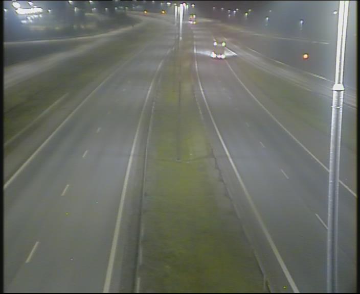 Kelikamerat Kuva Tie 3 Vantaa, Kivistö eteläinen, Vantaa, Uusimaa
