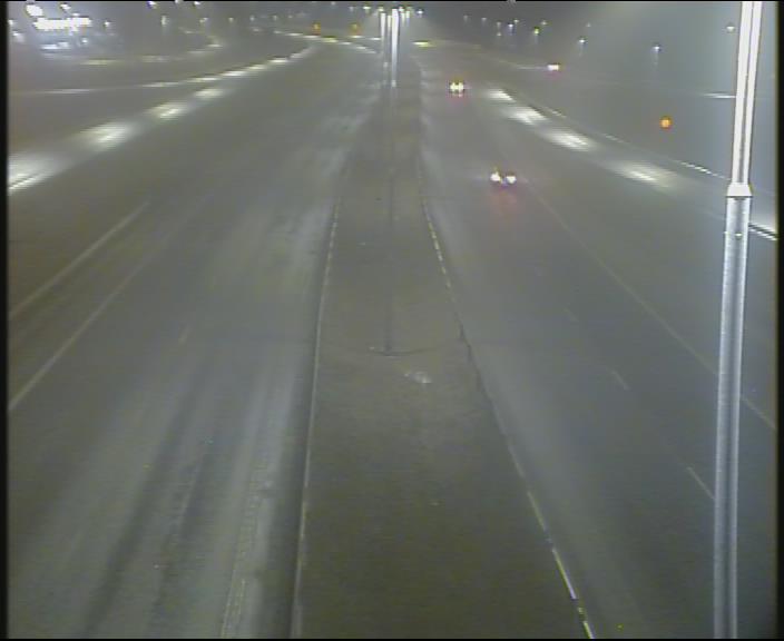 Kelikamerat Kuva Tie 3 Vantaa, Kivistö eteläinen, Vantaa, Uusimaa