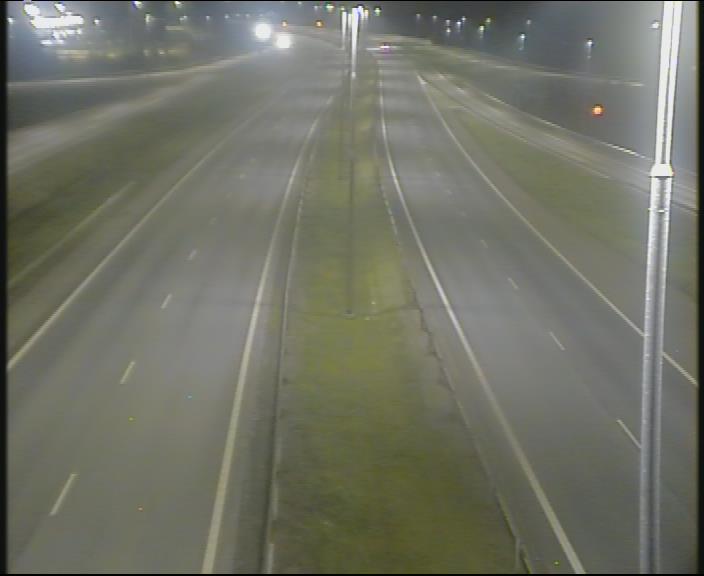 Kelikamerat Kuva Tie 3 Vantaa, Kivistö eteläinen, Vantaa, Uusimaa