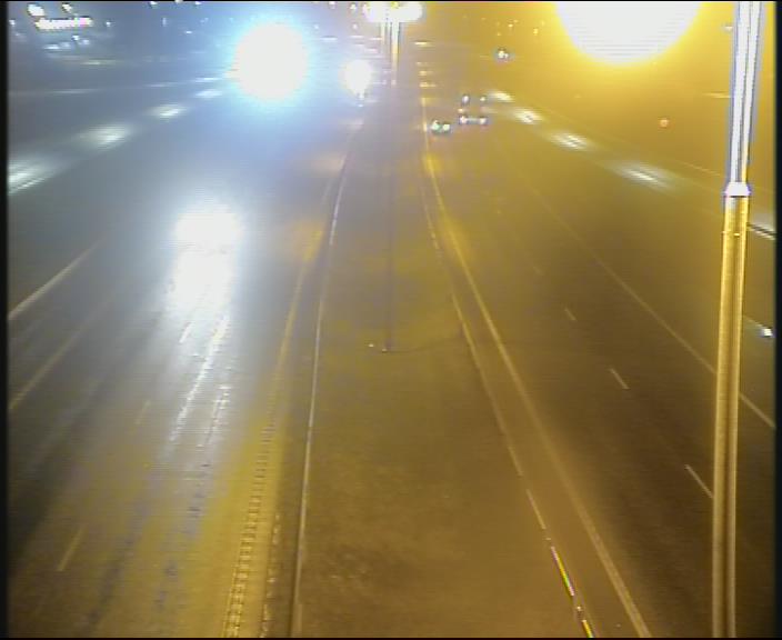 Kelikamerat Kuva Tie 3 Vantaa, Kivistö eteläinen, Vantaa, Uusimaa