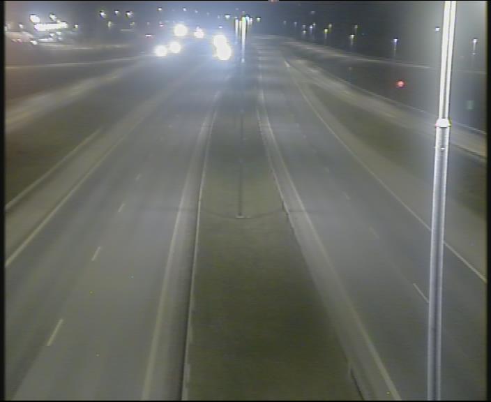Kelikamerat Kuva Tie 3 Vantaa, Kivistö eteläinen, Vantaa, Uusimaa