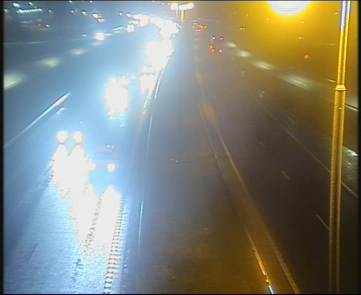 Kelikamerat Kuva Tie 3 Vantaa, Kivistö eteläinen, Vantaa, Uusimaa