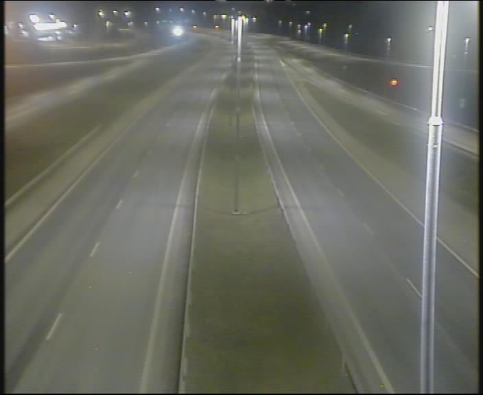 Kelikamerat Kuva Tie 3 Vantaa, Kivistö eteläinen, Vantaa, Uusimaa