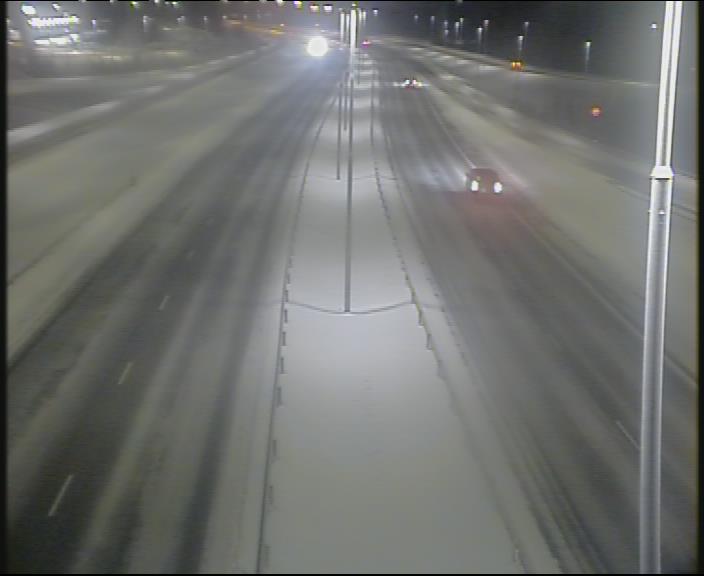 Kelikamerat Kuva Tie 3 Vantaa, Kivistö eteläinen, Vantaa, Uusimaa