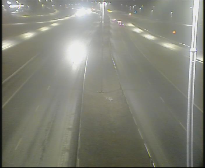 Kelikamerat Kuva Tie 3 Vantaa, Kivistö eteläinen, Vantaa, Uusimaa