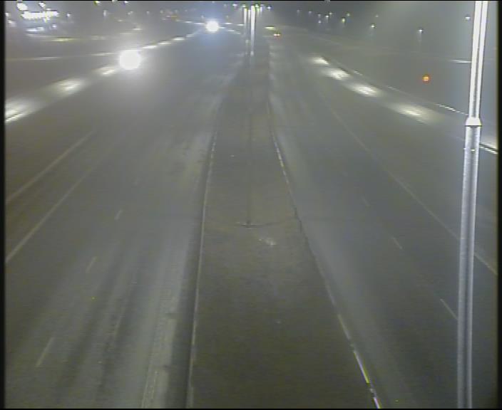 Kelikamerat Kuva Tie 3 Vantaa, Kivistö eteläinen, Vantaa, Uusimaa