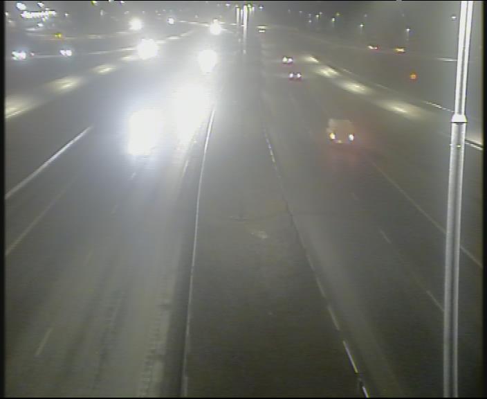 Kelikamerat Kuva Tie 3 Vantaa, Kivistö eteläinen, Vantaa, Uusimaa