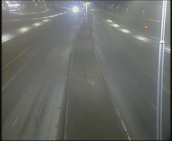 Kelikamerat Kuva Tie 3 Vantaa, Kivistö eteläinen, Vantaa, Uusimaa