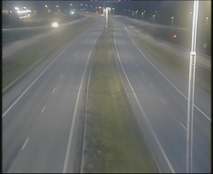 Kelikamerat Kuva Tie 3 Vantaa, Kivistö eteläinen, Vantaa, Uusimaa