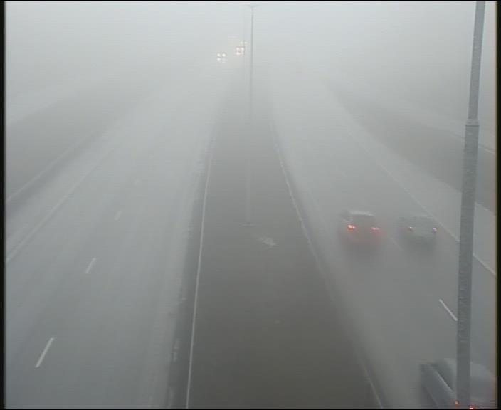 Kelikamerat Kuva Tie 3 Vantaa, Kivistö eteläinen, Vantaa, Uusimaa