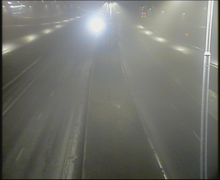 Kelikamerat Kuva Tie 3 Vantaa, Kivistö eteläinen, Vantaa, Uusimaa