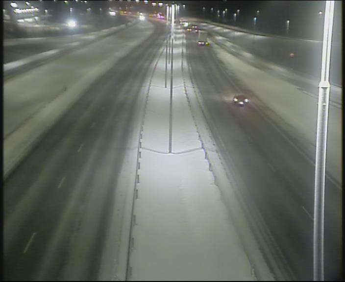 Kelikamerat Kuva Tie 3 Vantaa, Kivistö eteläinen, Vantaa, Uusimaa