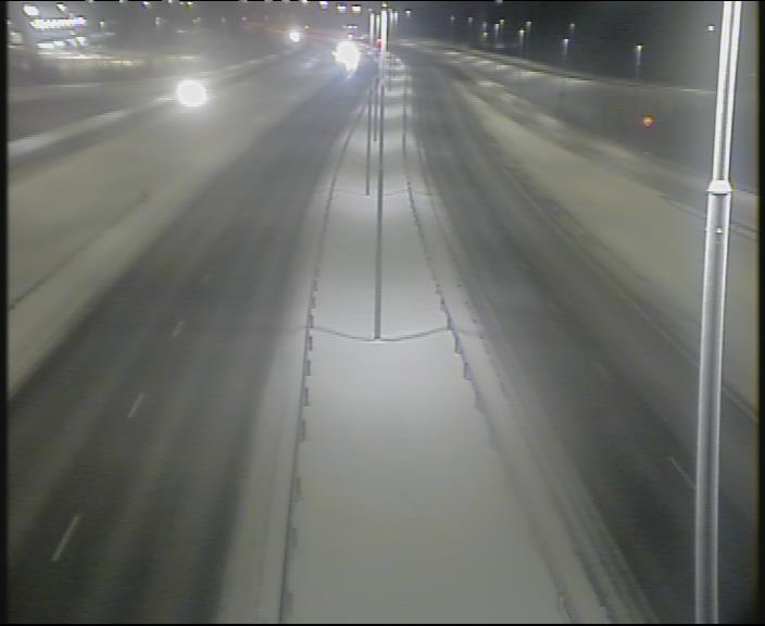 Kelikamerat Kuva Tie 3 Vantaa, Kivistö eteläinen, Vantaa, Uusimaa