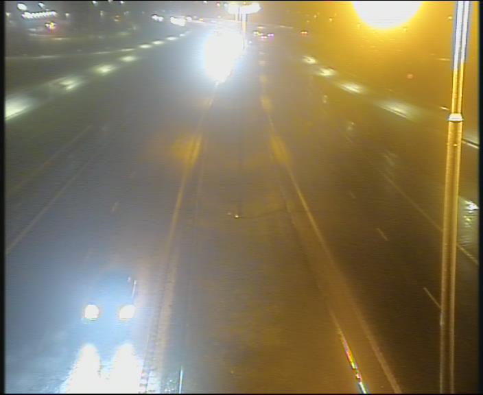 Kelikamerat Kuva Tie 3 Vantaa, Kivistö eteläinen, Vantaa, Uusimaa