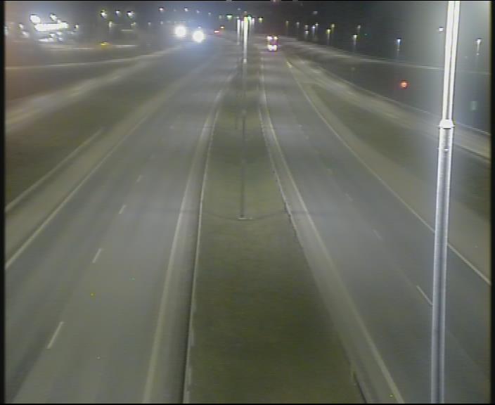 Kelikamerat Kuva Tie 3 Vantaa, Kivistö eteläinen, Vantaa, Uusimaa
