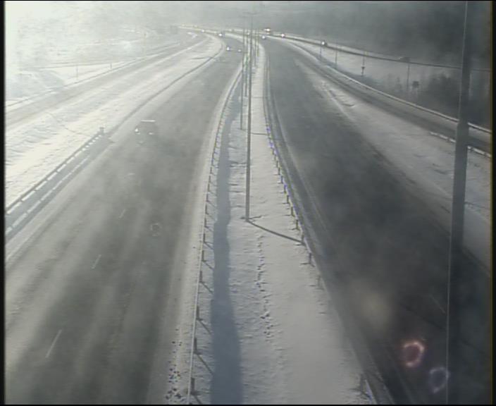 Kelikamerat Kuva Tie 3 Vantaa, Kivistö eteläinen, Vantaa, Uusimaa