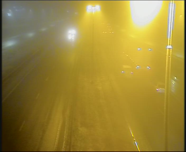 Kelikamerat Kuva Tie 3 Vantaa, Kivistö eteläinen, Vantaa, Uusimaa