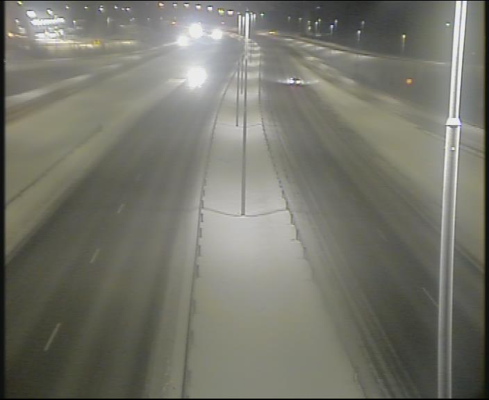 Weather Camera Image Väg 3 Vanda, Kivistö söder, Vantaa, Uusimaa