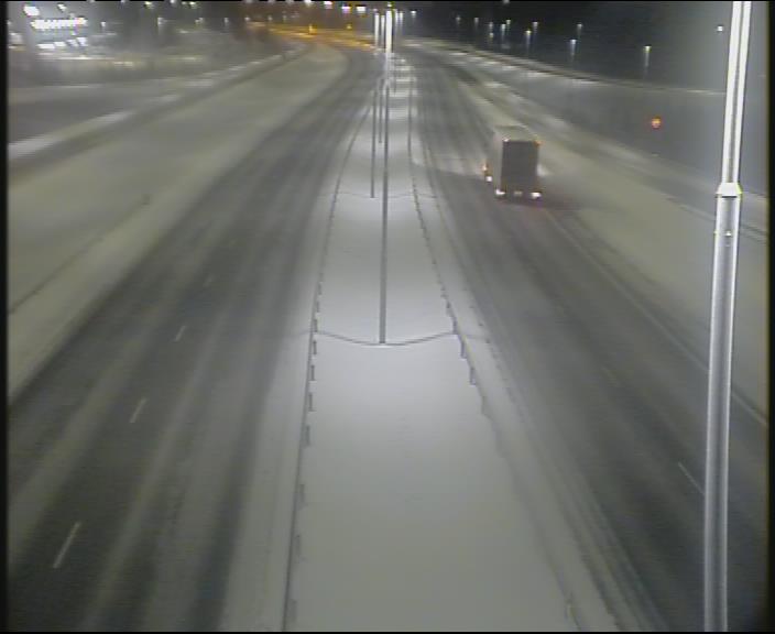 Kelikamerat Kuva Tie 3 Vantaa, Kivistö eteläinen, Vantaa, Uusimaa