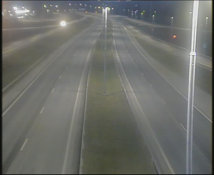 Kelikamerat Kuva Tie 3 Vantaa, Kivistö eteläinen, Vantaa, Uusimaa