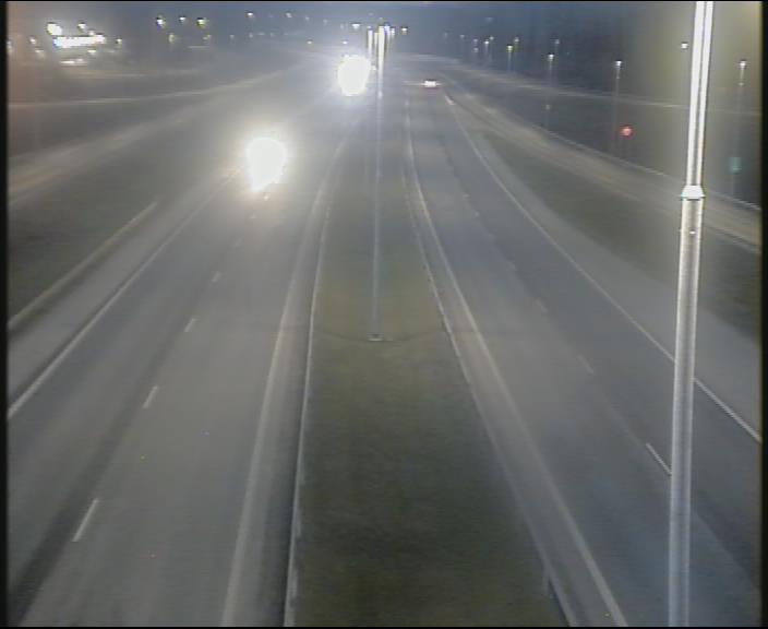 Kelikamerat Kuva Tie 3 Vantaa, Kivistö eteläinen, Vantaa, Uusimaa