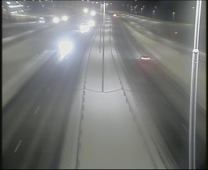 Kelikamerat Kuva Tie 3 Vantaa, Kivistö eteläinen, Vantaa, Uusimaa