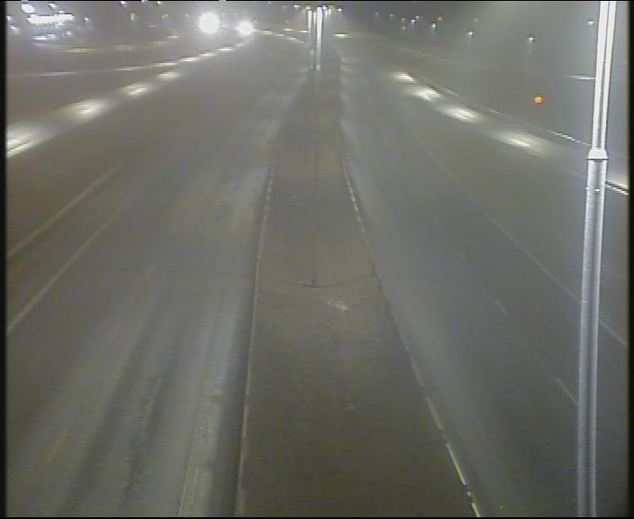 Kelikamerat Kuva Tie 3 Vantaa, Kivistö eteläinen, Vantaa, Uusimaa