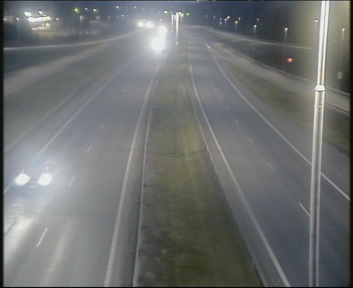 Kelikamerat Kuva Tie 3 Vantaa, Kivistö eteläinen, Vantaa, Uusimaa