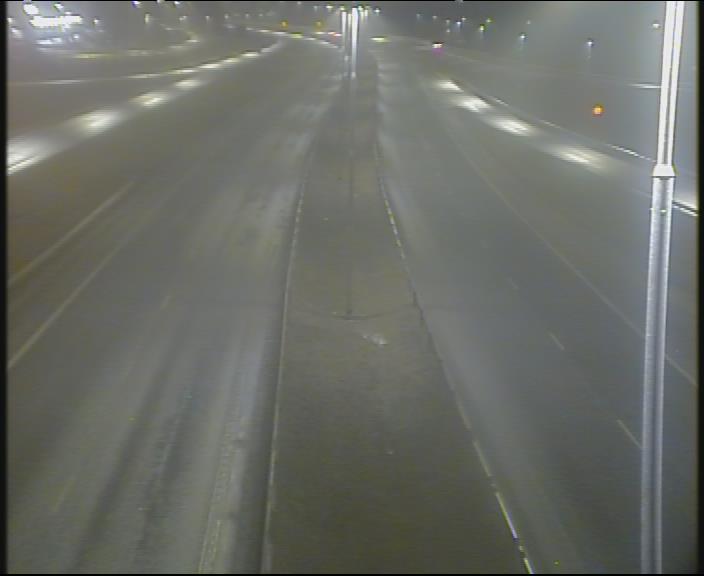 Kelikamerat Kuva Tie 3 Vantaa, Kivistö eteläinen, Vantaa, Uusimaa