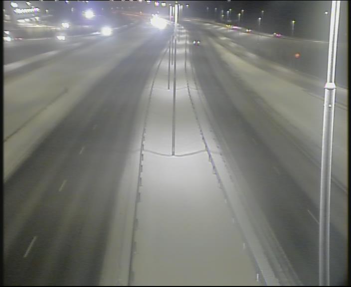 Kelikamerat Kuva Tie 3 Vantaa, Kivistö eteläinen, Vantaa, Uusimaa