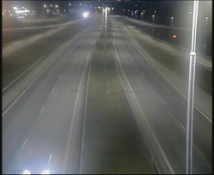Kelikamerat Kuva Tie 3 Vantaa, Kivistö eteläinen, Vantaa, Uusimaa