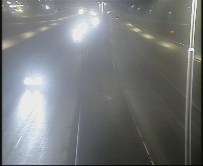 Kelikamerat Kuva Tie 3 Vantaa, Kivistö eteläinen, Vantaa, Uusimaa