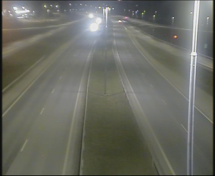 Kelikamerat Kuva Tie 3 Vantaa, Kivistö eteläinen, Vantaa, Uusimaa