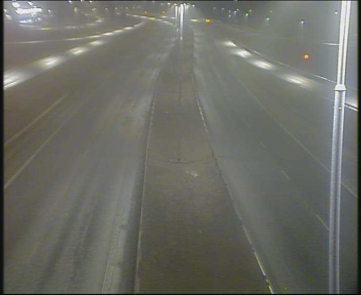 Kelikamerat Kuva Tie 3 Vantaa, Kivistö eteläinen, Vantaa, Uusimaa