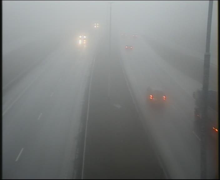 Kelikamerat Kuva Tie 3 Vantaa, Kivistö eteläinen, Vantaa, Uusimaa