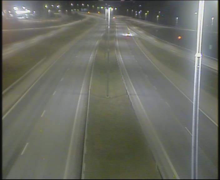 Kelikamerat Kuva Tie 3 Vantaa, Kivistö eteläinen, Vantaa, Uusimaa