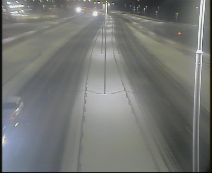 Kelikamerat Kuva Tie 3 Vantaa, Kivistö eteläinen, Vantaa, Uusimaa