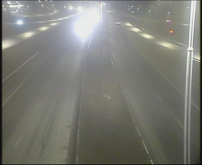 Kelikamerat Kuva Tie 3 Vantaa, Kivistö eteläinen, Vantaa, Uusimaa