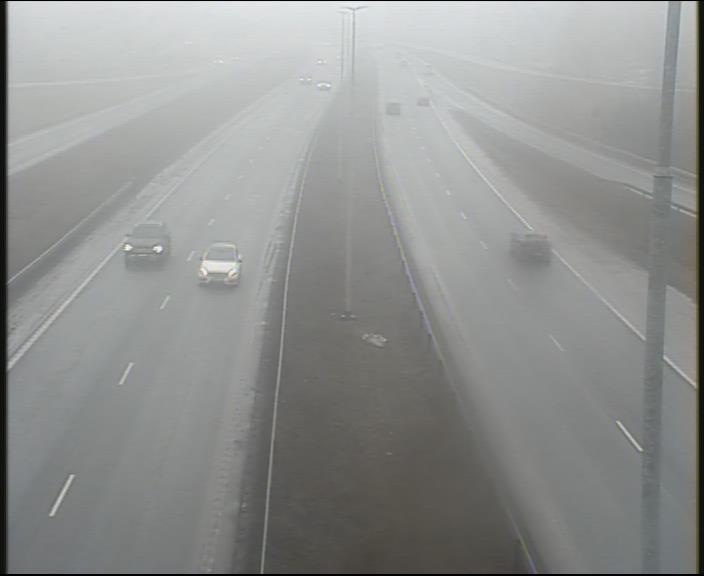 Kelikamerat Kuva Tie 3 Vantaa, Kivistö eteläinen, Vantaa, Uusimaa