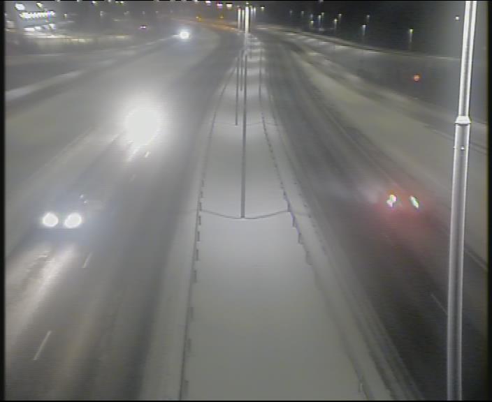 Kelikamerat Kuva Tie 3 Vantaa, Kivistö eteläinen, Vantaa, Uusimaa