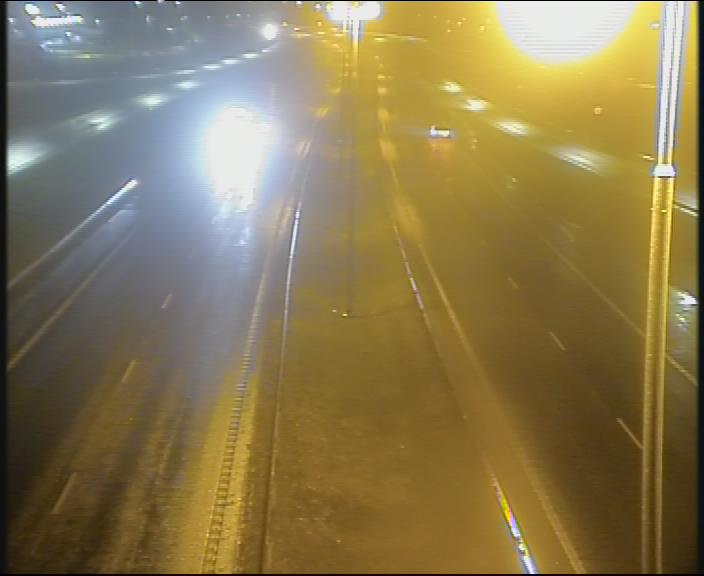 Kelikamerat Kuva Tie 3 Vantaa, Kivistö eteläinen, Vantaa, Uusimaa