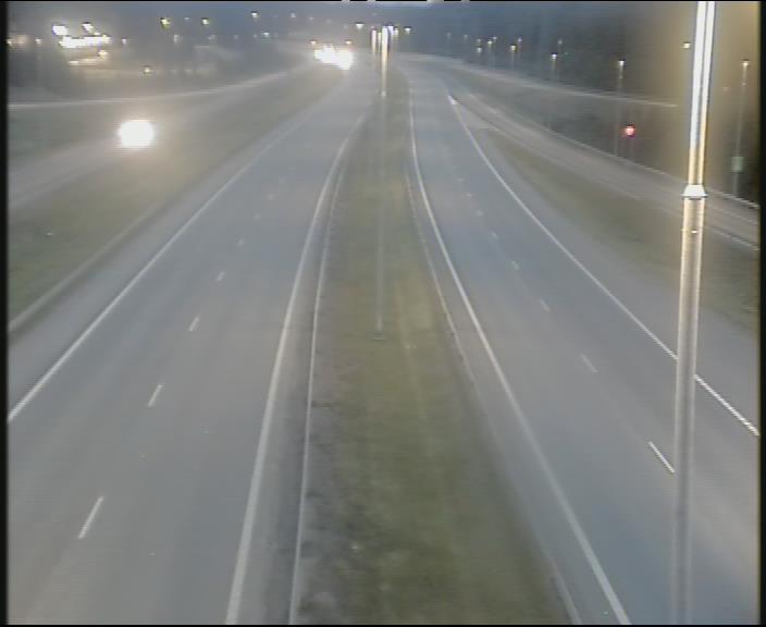 Kelikamerat Kuva Tie 3 Vantaa, Kivistö eteläinen, Vantaa, Uusimaa